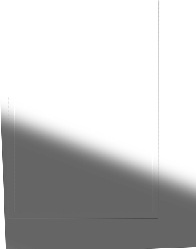 Simple Shadow Texture Background